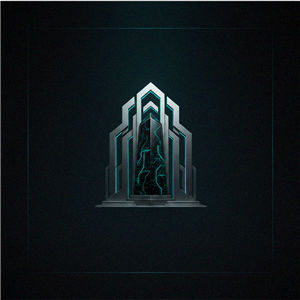 Neo Casino