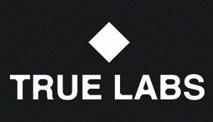 True Labs