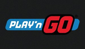 Playn Go