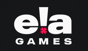 Ela Games